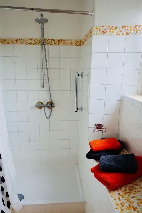 Haus Moser Oblarn Esterno foto